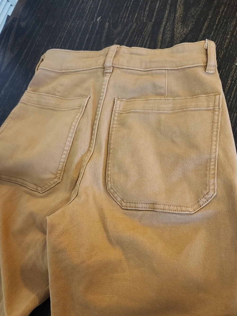 Everlane they re